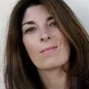 Alma Clark profile picture